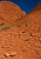 Uluru_20070921_099